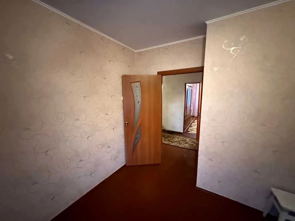 Квартира. Рівне, Вербова вул.