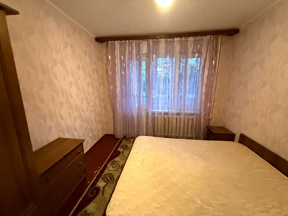 Квартира. Рівне, Вербова вул.