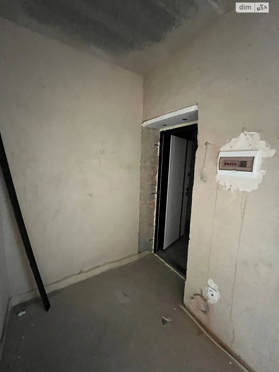 Продаж Квартира Льонокомбінат
