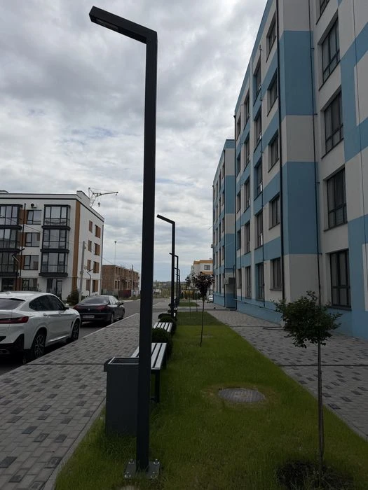Продаж однокімнатної квартири