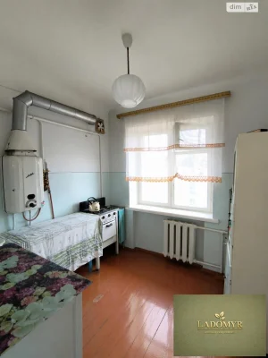 Продаж Квартира Центр