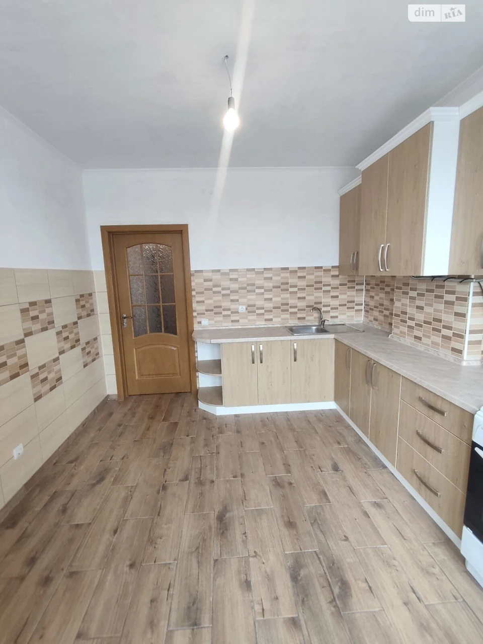 Продаж Квартира Південний