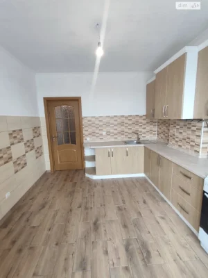 Продаж Квартира Південний