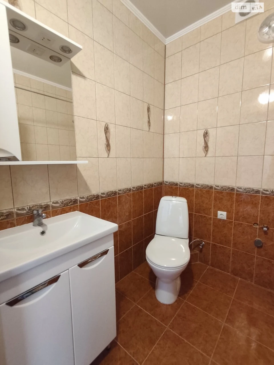 Продаж Квартира Південний