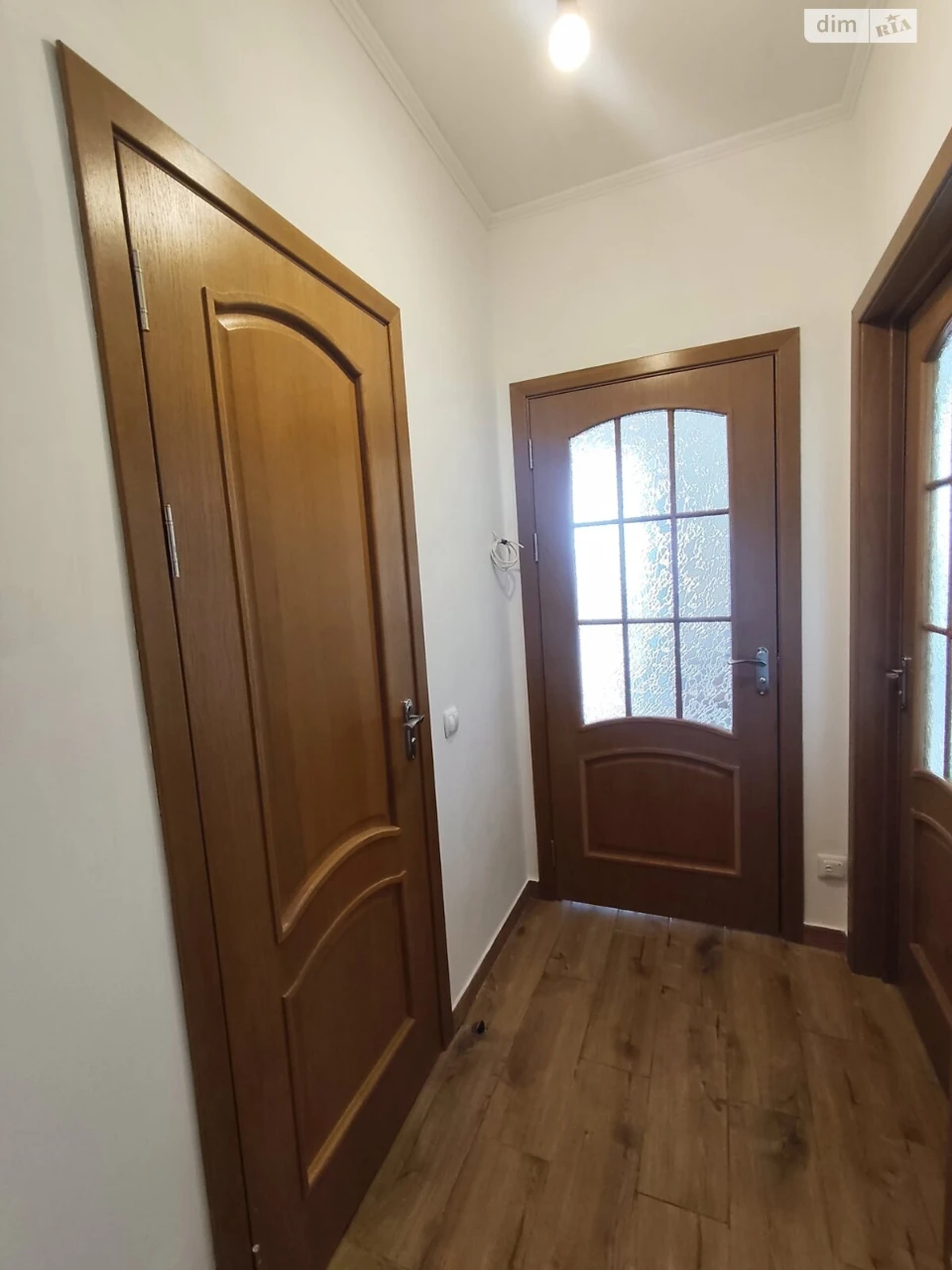 Продаж Квартира Південний