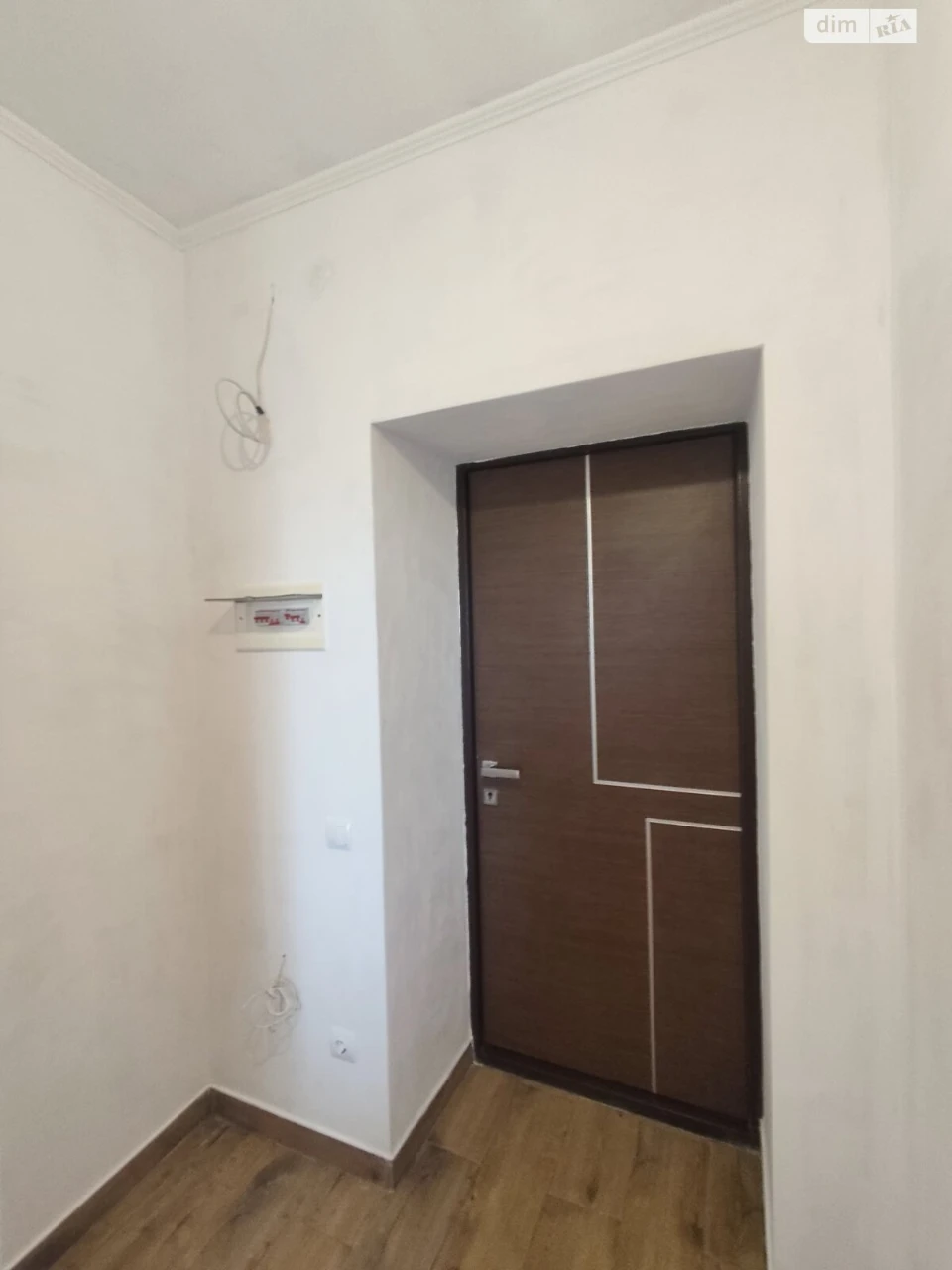 Продаж Квартира Південний