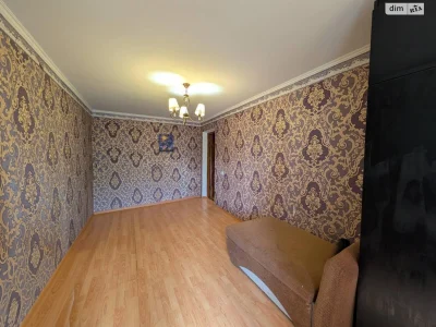 Продаж Квартира Дозорцева