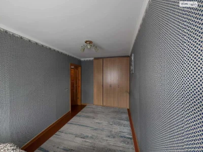 Продаж Квартира Дозорцева
