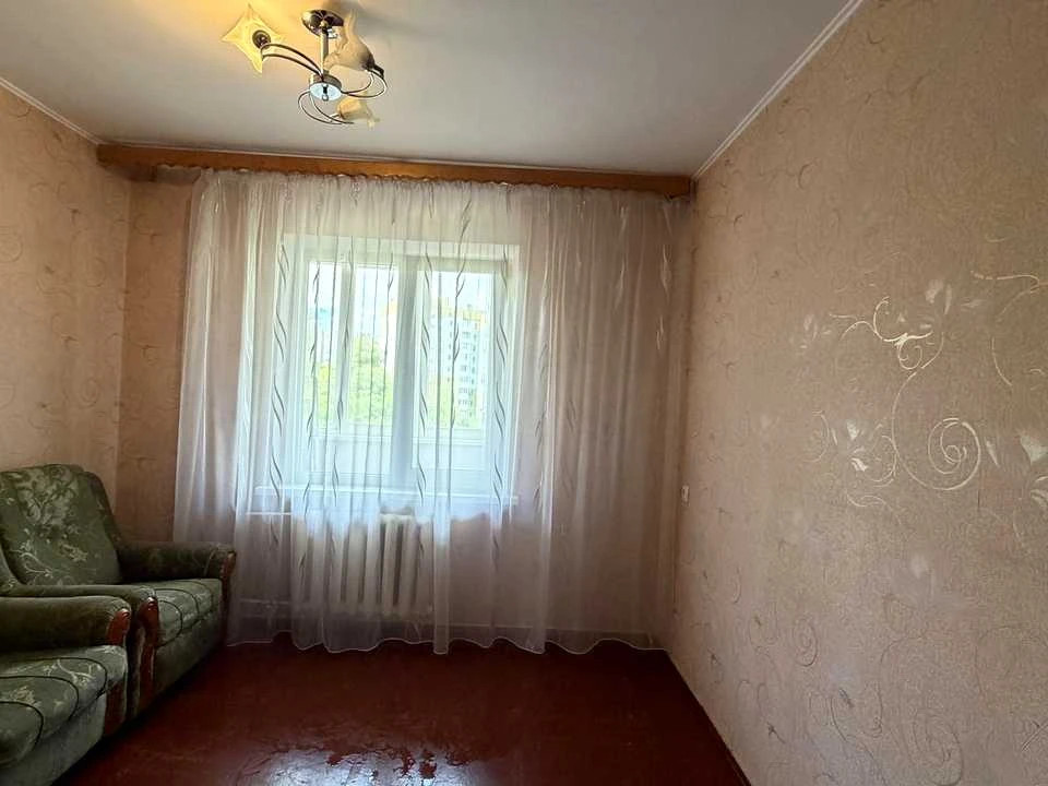 Квартира. Рівне, Вербова вул.