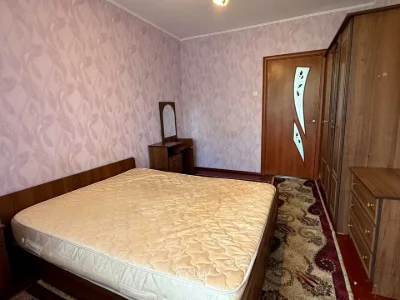 Квартира. Рівне, Вербова вул.
