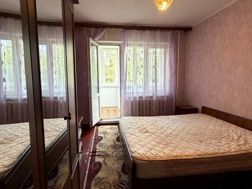 Квартира. Рівне, Вербова вул.