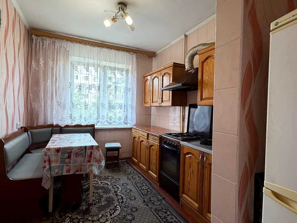 Квартира. Рівне, Вербова вул.