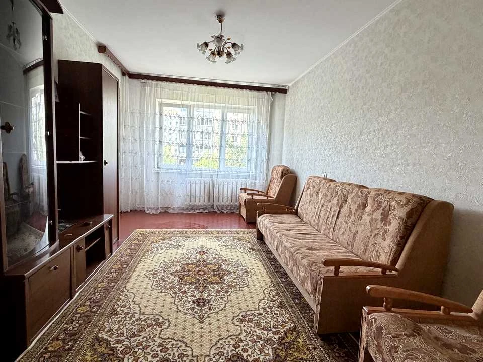 Квартира. Рівне, Вербова вул.