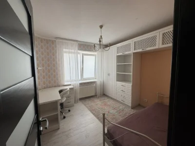 Продам Дворівнева квартиру в Новобудові.