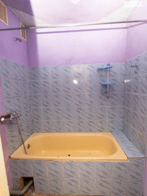 Продаж Квартира Авторинок