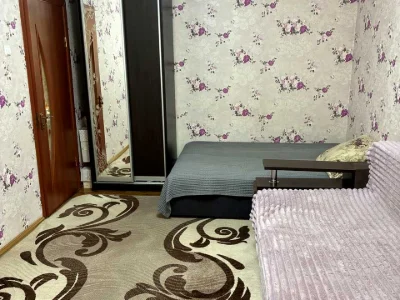 Квартира. Рівне, Волинської Дивізії вул.