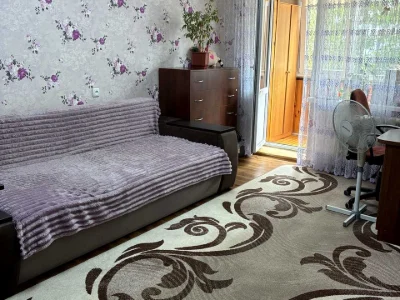 Квартира. Рівне, Волинської Дивізії вул.