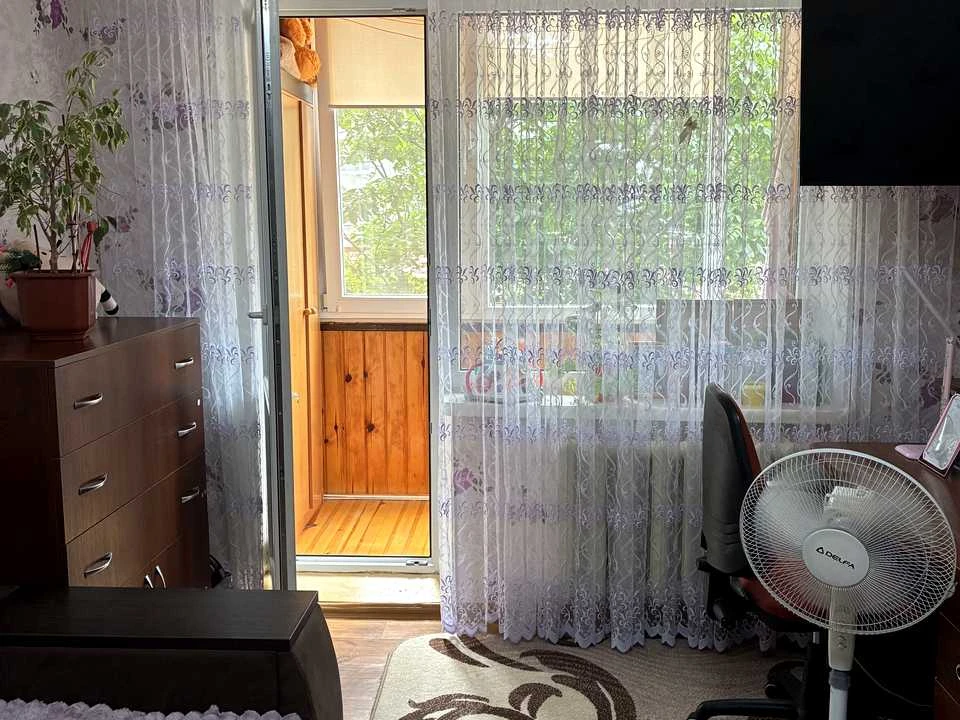 Квартира. Рівне, Волинської Дивізії вул.
