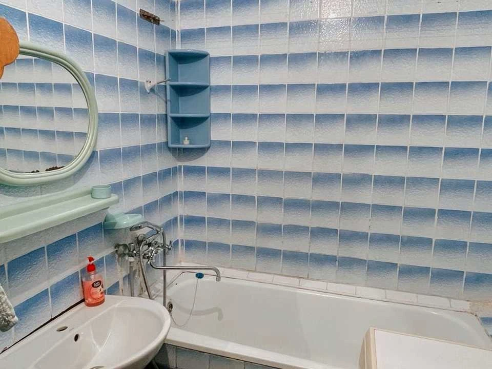 Квартира. Рівне, Князя Острозького вул.