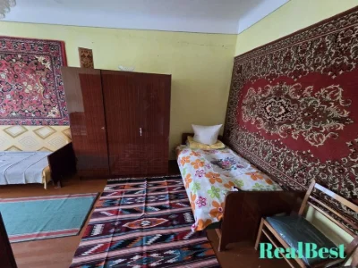 Продаж / Квартира / Центр, Рівне