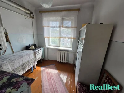 Продаж / Квартира / Центр, Рівне
