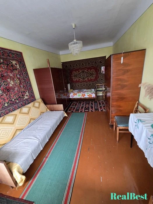 Продаж / Квартира / Центр, Рівне