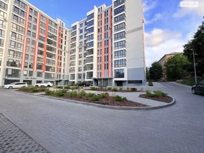 Продажа квартиры Замостянский.