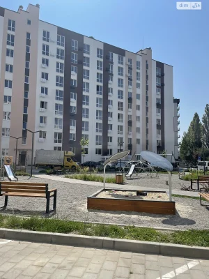 Продаж Квартира Авторинок
