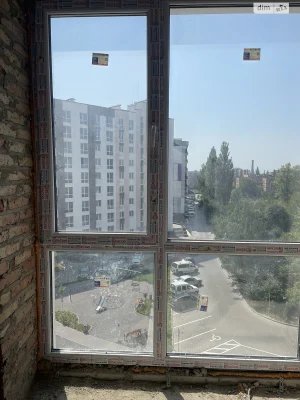 Продаж Квартира Авторинок