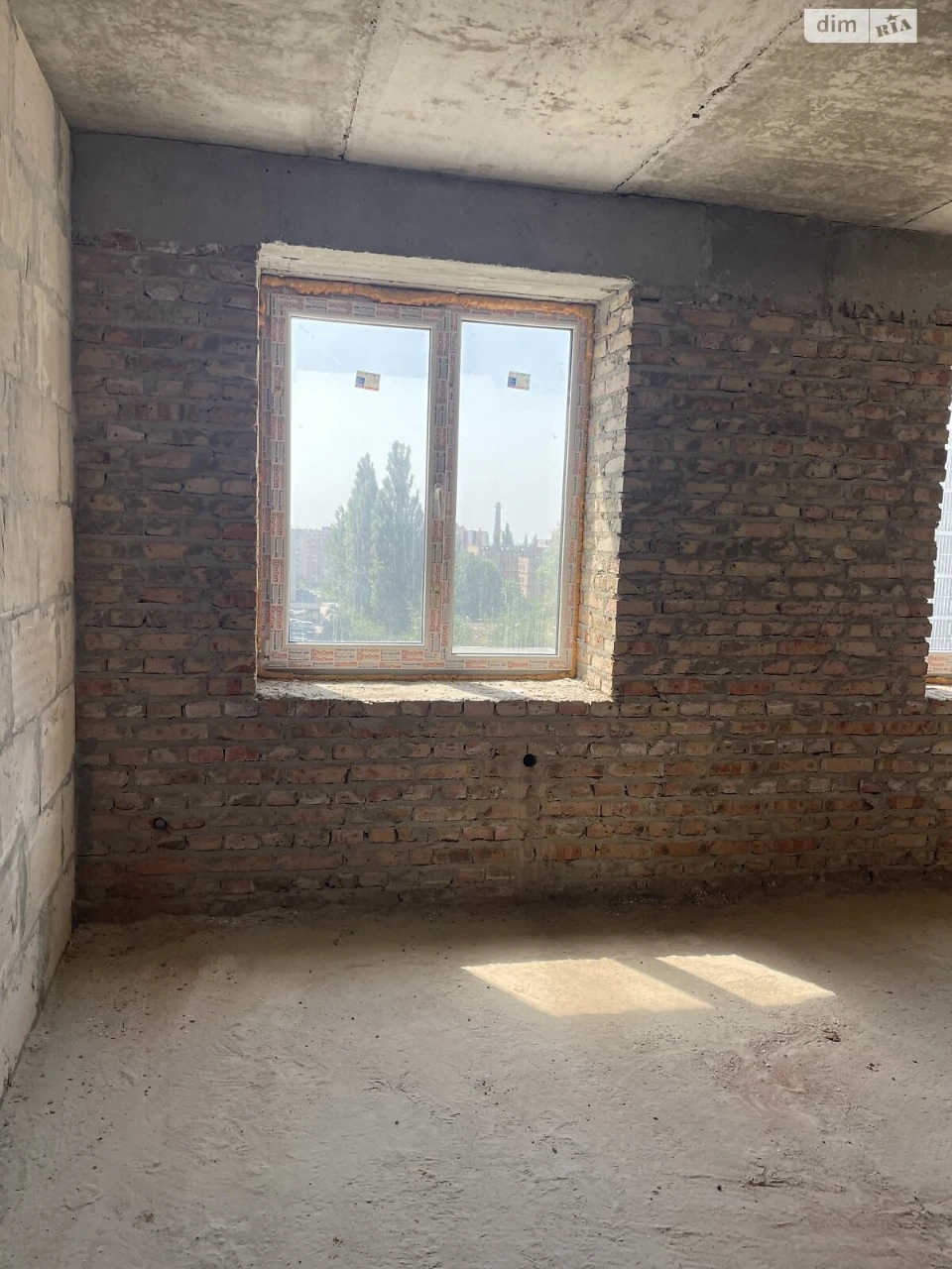 Продаж Квартира Авторинок