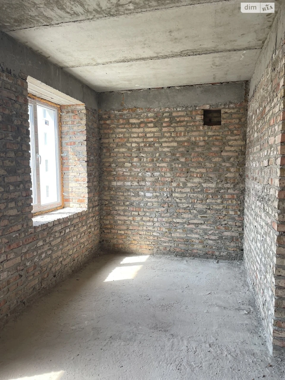 Продаж Квартира Авторинок