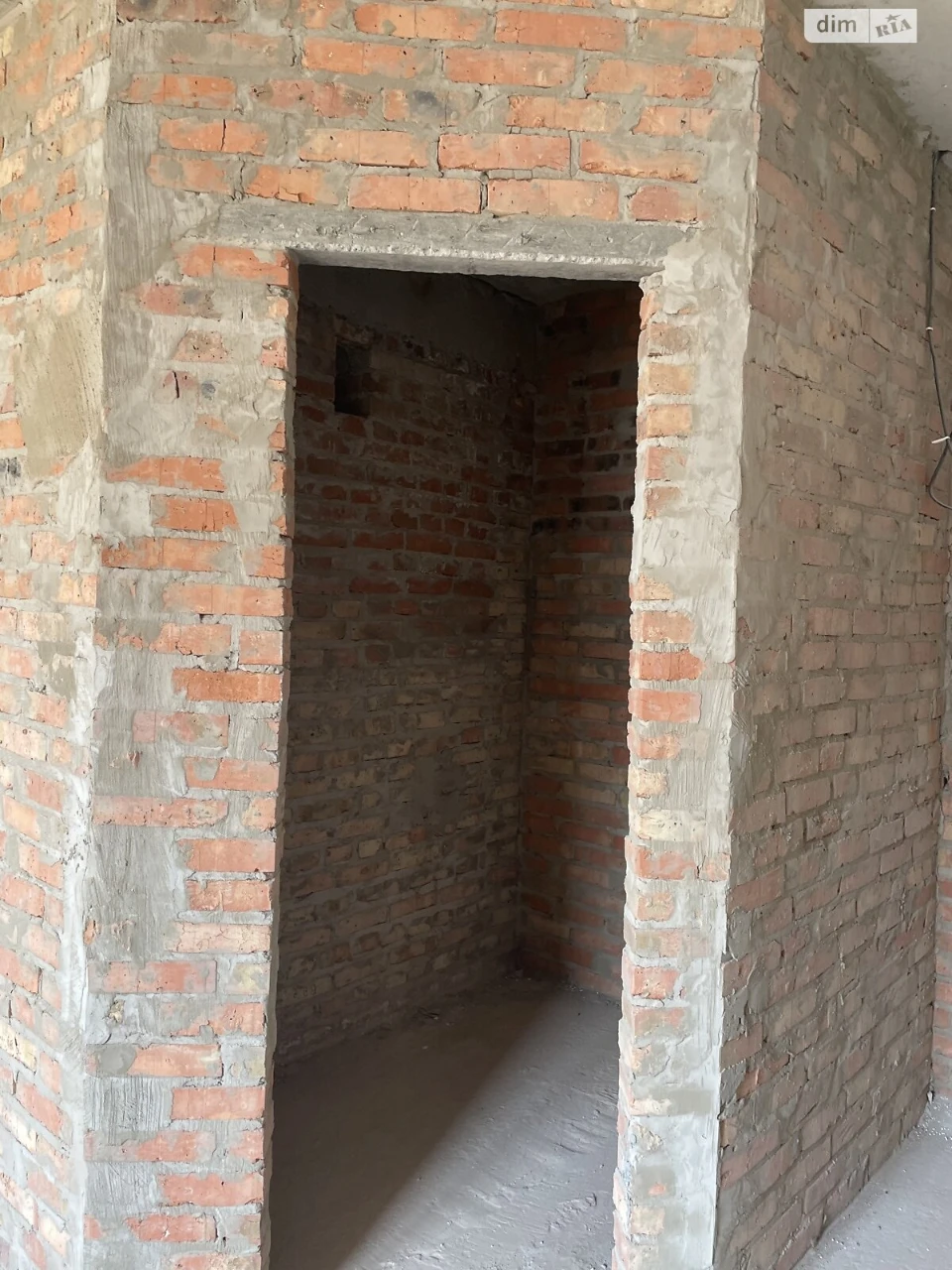 Продаж Квартира Авторинок