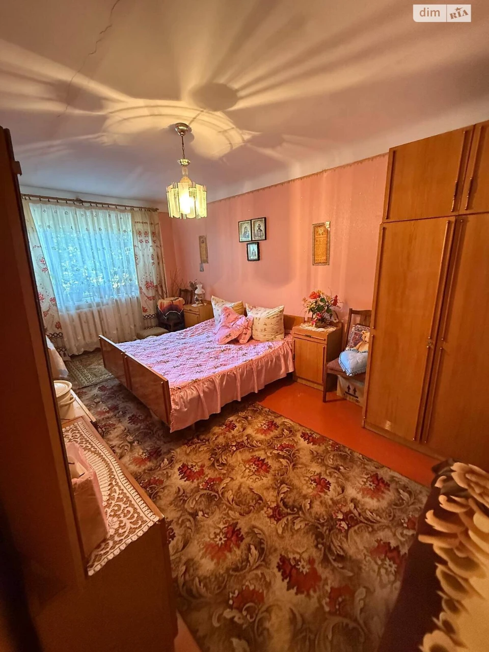 Продаж Квартира Автовокзал