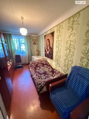 Продаж Квартира Автовокзал