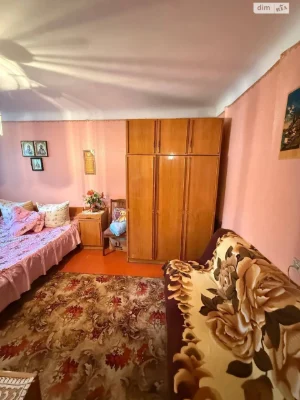 Продаж Квартира Автовокзал