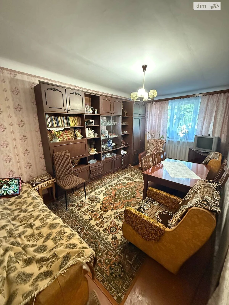 Продаж Квартира Автовокзал