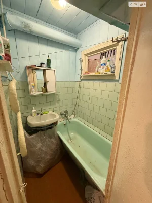 Продаж Квартира Автовокзал