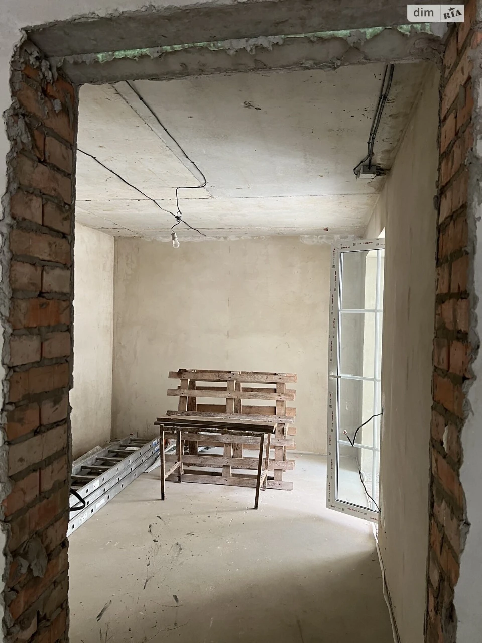 Продаж Квартира Центр