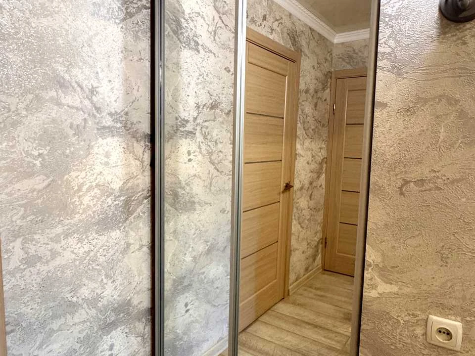 Квартира. Рівне, Льонокомбінатівська вул.
