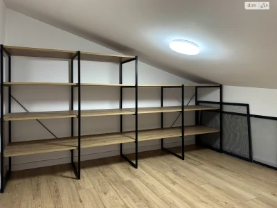 Продаж Квартира