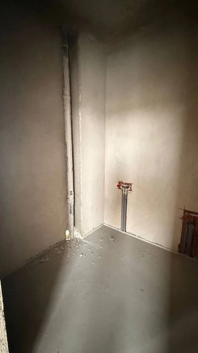 Продаж 2-кім квартири в ЖК "Кристал"