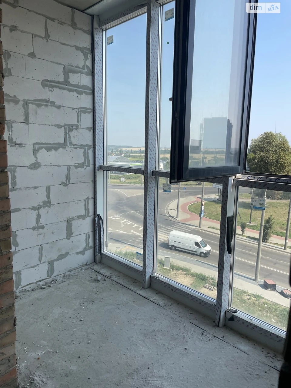 Продаж Квартира Авторинок
