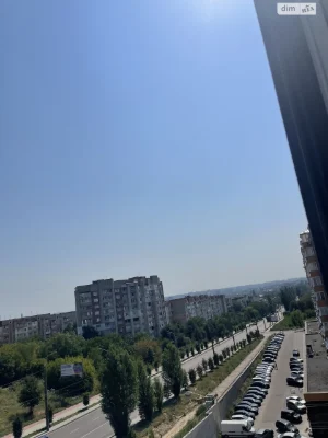 Продаж Квартира Авторинок