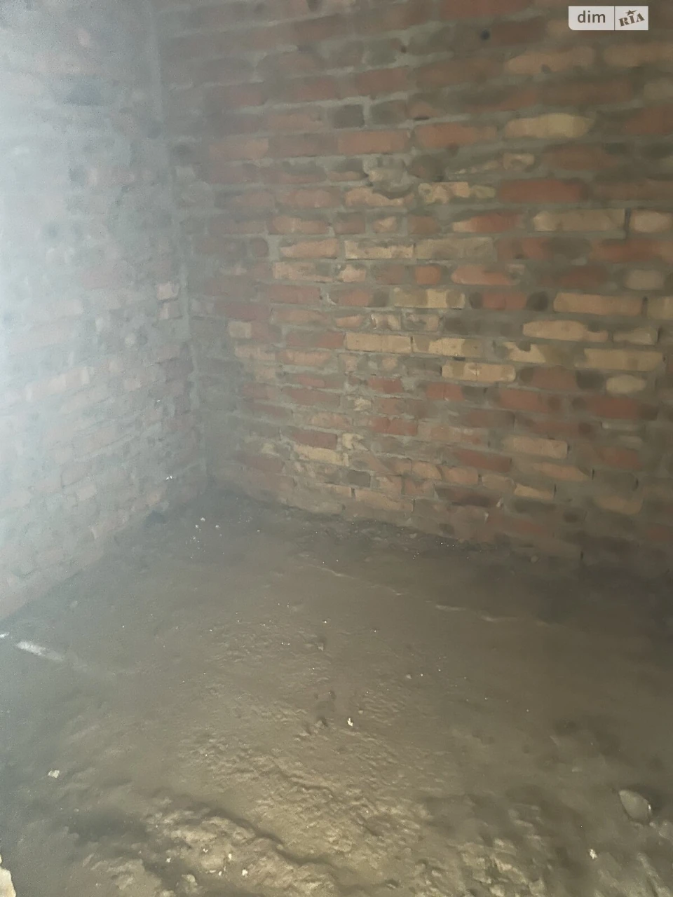 Продаж Квартира Авторинок