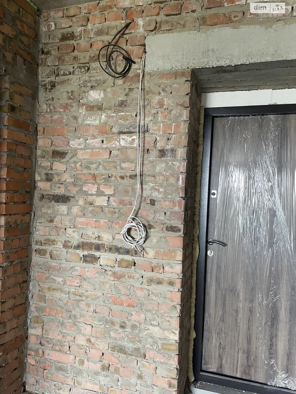 Продаж Квартира Авторинок