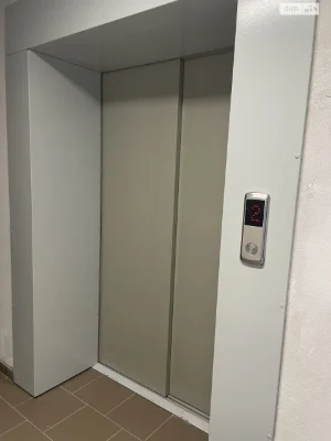 Продаж Квартира Авторинок