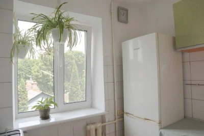 Продаж 3-кімнатної квартири в центрі міста на Бандери