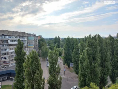 Продаж Квартира Ювілейний