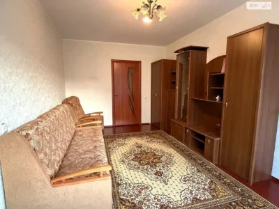 Продаж Квартира