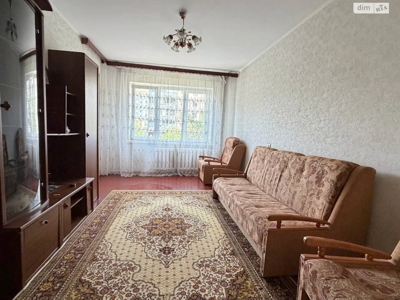 Продаж Квартира